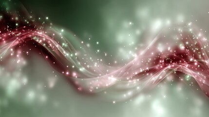 Black bokeh glitter background for special days like award shows or other glitter and glamour related events	
