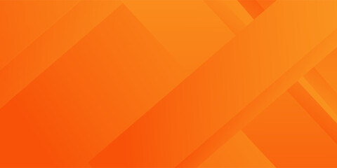 Higt quality orange background whit diagonal lines texture