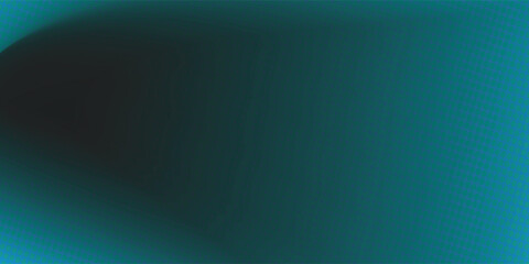 Global network connection banner design template. Social network communication header in a global business concept. Internet technology.