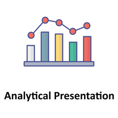 Presentation