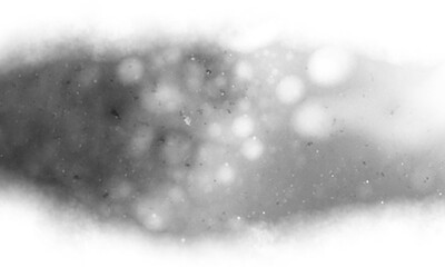 アメーバのイメージ