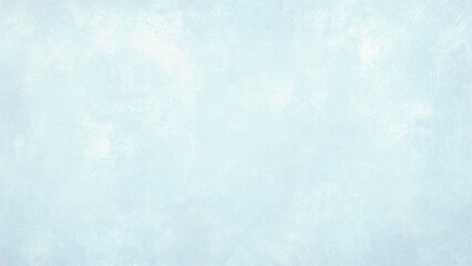 Abstract blue ink scribbles, textured background , painting, scribble, card