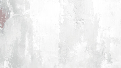 Abstract texture dust particle and dust grain on white background, resembling risograph print and layered fibers, Subtle halftone grunge urban texture, monochrome black and white ink effect wall