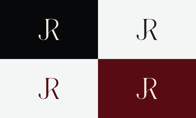 initial logo, letter logo,typography logo design