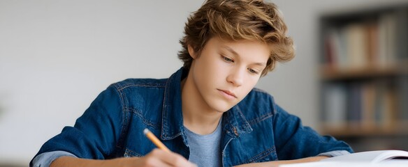 Homework assignment help inspires confidence through engaging resources and heartfelt support materials
