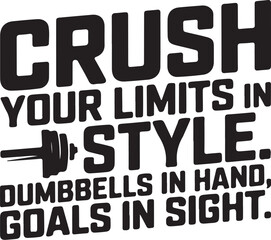 Funny Gym & Awesome Dad Quotes