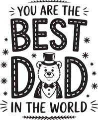 Funny Gym & Awesome Dad Quotes