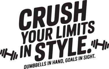 Funny Gym & Awesome Dad Quotes