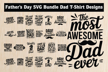 Funny Gym & Awesome Dad Quotes