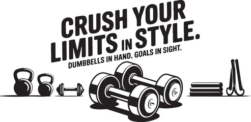 Funny Gym & Awesome Dad Quotes