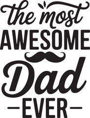 Funny Gym & Awesome Dad Quotes