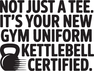 Funny Gym & Awesome Dad Quotes