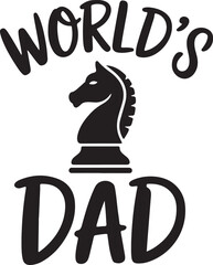 Funny Gym & Awesome Dad Quotes