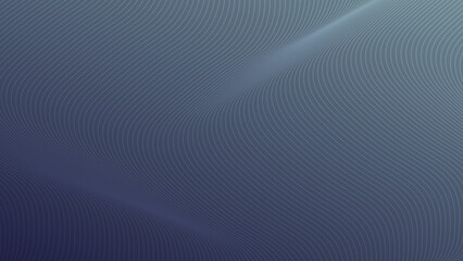 Abstract cool blue and purple gradient with diagonal subtle texture and light highlights