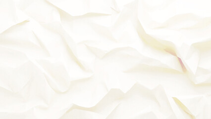 Close-up of purple crumpled paper background texture,Close-up of purple crumpled paper,