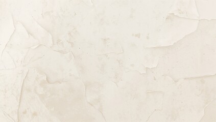 Obraz premium Texture of recycled white paper