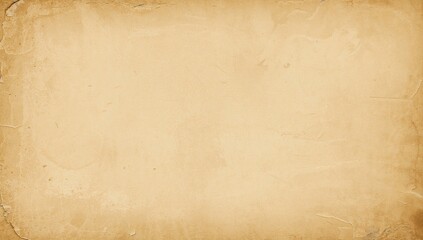 Obraz premium Background featuring vintage paper texture