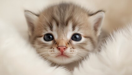 The innocence of this young creature takes me back to my early years