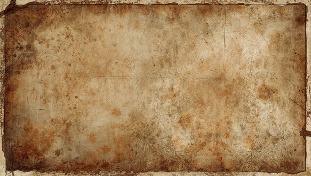 Texture of cumene compound