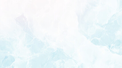Abstract white marble background with blue and white color. blue ink and watercolor textures on white paper background. marble background. horizontal design on cement and concrete texture art. 