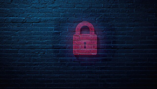 Tech professional seeking assistance from cybersecurity expert to resolve data processing issue