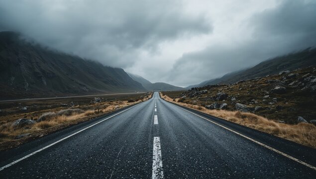 Navigate hazardous zones carefully and stay out of trouble. Emphasize flexibility and caution to overcome challenges.