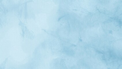 Seamless tileable backdrop featuring pastel blue textured paper with delicate structure, measuring 20cm wide