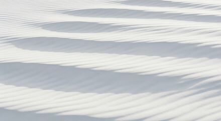 sand texture, minimalist wallpaper, natural light, soft shadows, white beige, calm background, organic texture, modern minimalism, elegant simplicity, soothing design