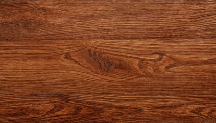 Naklejka premium Detailed view of dark wooden board surface for backdrop