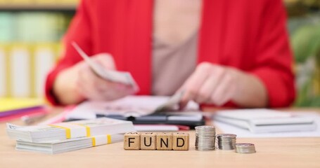 Managing funds effectively while budgeting and planning for a secure financial future at home