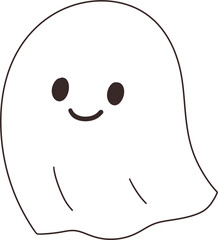 할로윈 일러스트