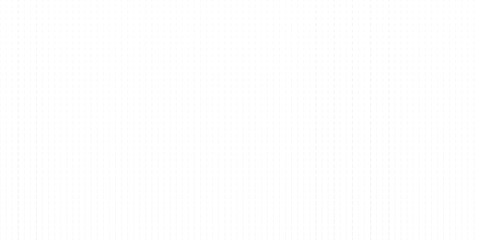 Dotted halftone gradient texture. Vanishing polka dot background. Repeating dots gradation pattern background. Black fading comic pop art overlay backdrop. Raster effect wallpaper. Vector halftone