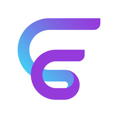 Letter A monogram in modern geometric line style symbolizing architecture, business, and design identity.