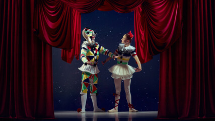 Fototapete bei efototapeten.de bestellen   