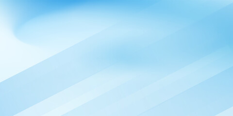 Luxury light white and blue blurred bright background,abstract light white blue blurry colorful background elegant bright illustration with gradient background,blur pastel color white blue texture