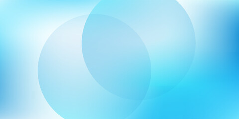 Abstract mockup Pastel colorful gradient background concept for your graphic design,