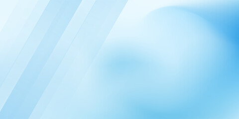 Luxury light white and blue blurred bright background,abstract light white blue blurry colorful background elegant bright illustration with gradient background,blur pastel color white blue texture