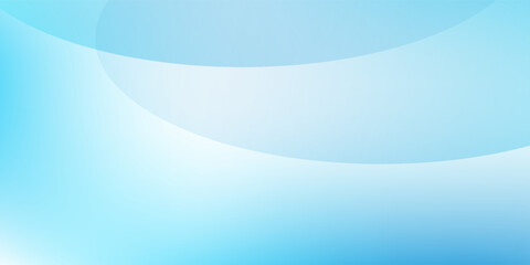 Abstract mockup Pastel colorful gradient background concept for your graphic design,