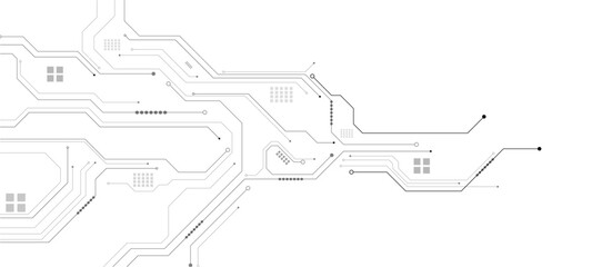 abstract architectural background