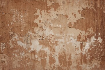 Surface of aged rugged wall coated with dark plaster background, design, abstract, texture, classic, construction, facade, coating, distressed, structure