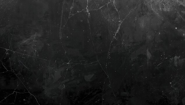 Overlay texture featuring grunge effects with shattered glass, dust, scratches, and smudged fingerprints on the screen