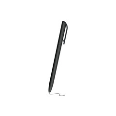 pen design and illustration,