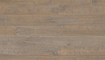 Classic wooden plank design for indoor and outdoor decor themes