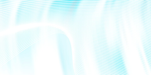 Banner Graphic Resource as background for ocean wave and water wave abstract graphics
