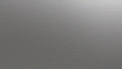 Modern Stainless Steel High Square Table for Home Interiors