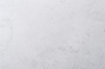 Fototapeta premium Light Grey Stone Texture Background