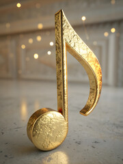 the golden coin of the world