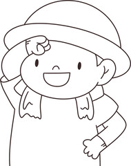 체험학습이미지