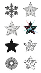 Adobe Illustrator Artwork