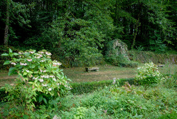 JARDIN DE CADIOT -24--42254.JPG